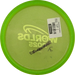 Metal Flake C-Line MD3 - PDGA Worlds 2025