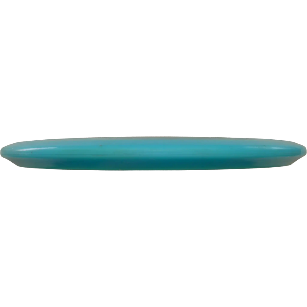 Glow C-Line MD3 - Gavin Babcock