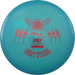 Glow C-Line MD3 - Gavin Babcock