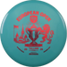 Q-Line MD3 - European Open