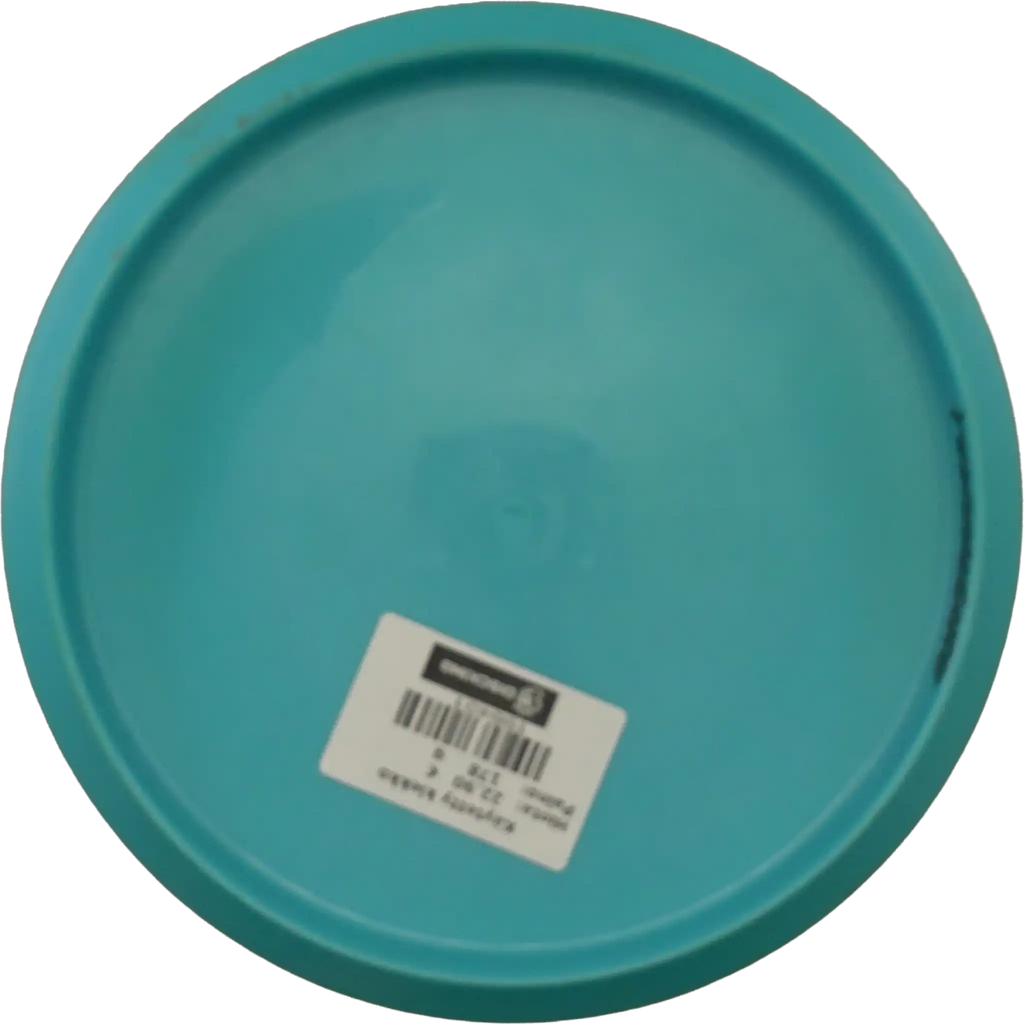 Q-Line MD3 - European Open
