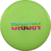 Neo Origin