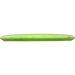 Neo Origin