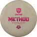 Hard Exo Method