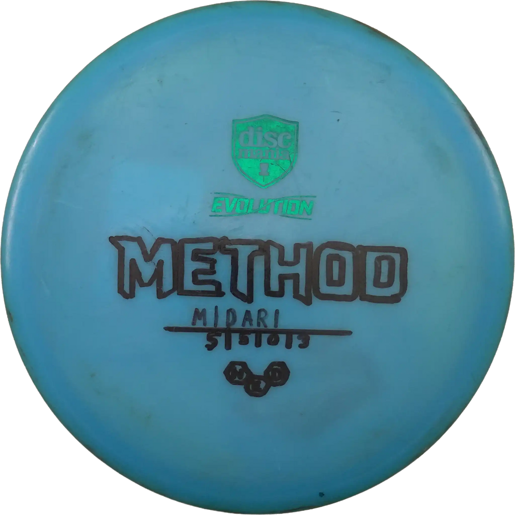Neo Method