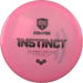 Neo Instinct