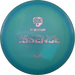 Neo Essence