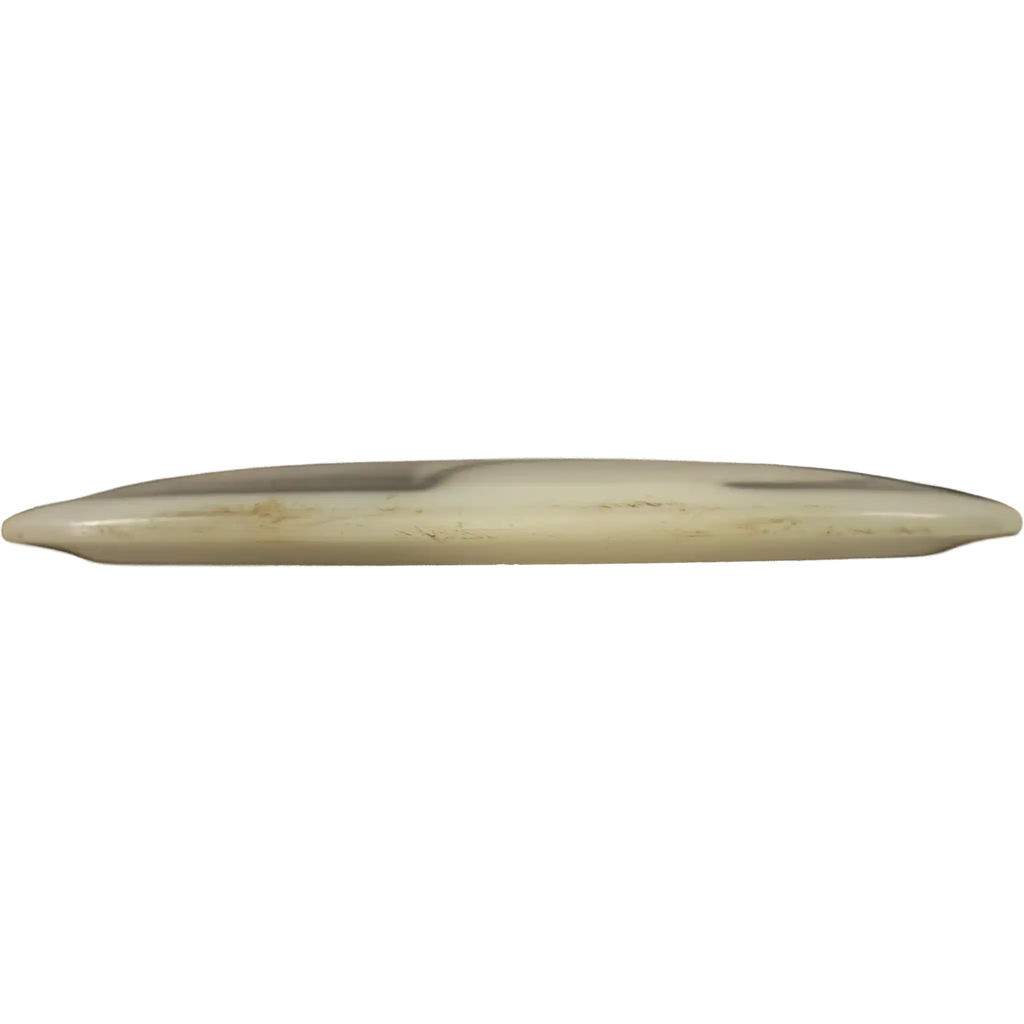 Neo Essence - Huk Lab