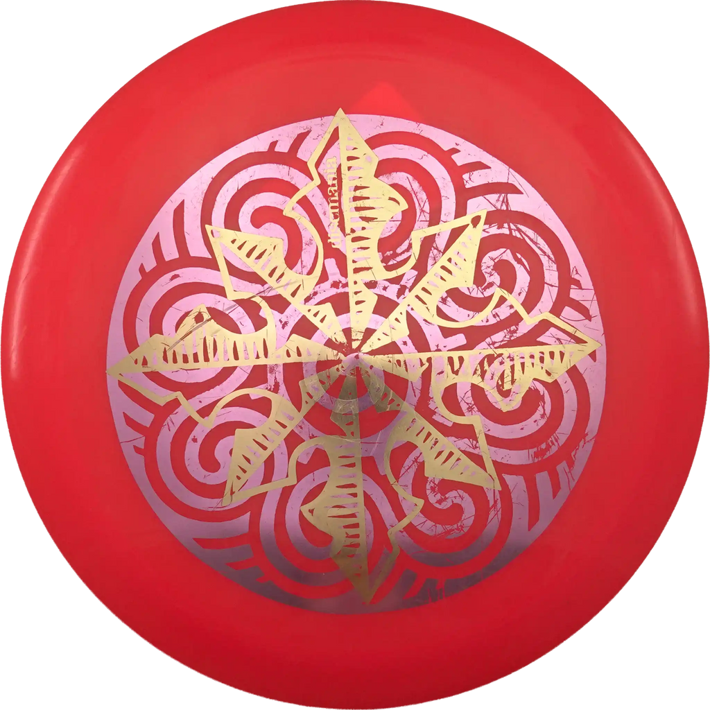 Neo Essence - Misprint
