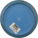 Geo Essence