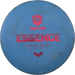 Geo Essence
