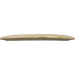 Geo Essence