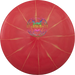 Lux Vapor Essence - Shield Stamp