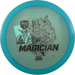 Active Premium Magician