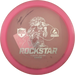 Active Premium Rockstar