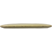 S-Line FD - Innovamade