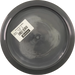 Swirl S-Line FD