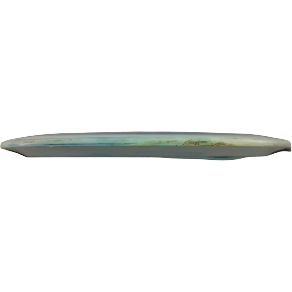 Horizon Metal Flake C-Line FD3 - Gannon Buhr