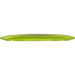 C-Line FD