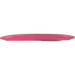 C-Line FD