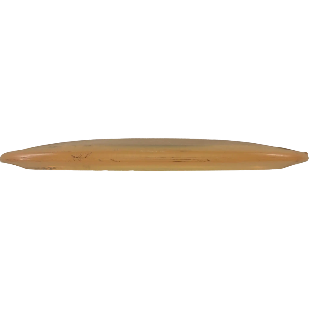 C-Line FD - Originals - Innovamade