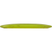 C-Line FD - Innovamade