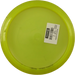 C-Line FD - Innovamade