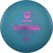 Neo Enigma