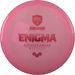 Neo Enigma