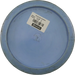 S-Line TDX - Innovamade