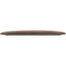 S-Line TD2 - Innovamade - Dyed