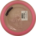 Active Premium Mentor