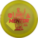 Active Premium Mentor