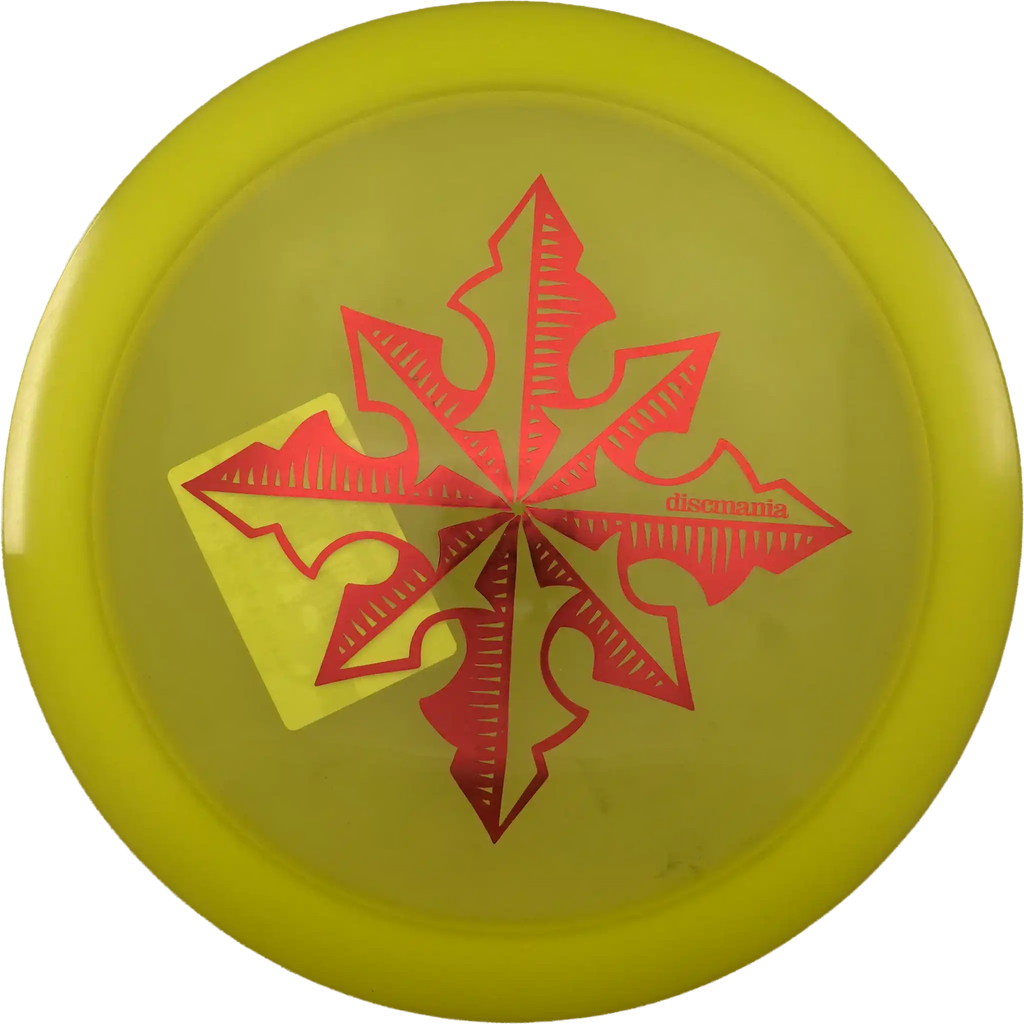 Active Premium Mentor - North Star