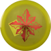 Active Premium Mentor - North Star