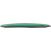 S-Line DD3 - Innovamade