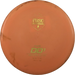 S-Line DD3 - Innovamade
