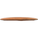 S-Line DD3 - Innovamade