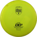 S-Line DD3 - Innovamade