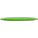 S-Line DD3 - Innovamade
