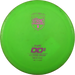 S-Line DD3 - Innovamade