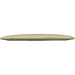 S-Line DD3 - Innovamade