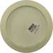S-Line DD3 - Innovamade