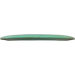 S-Line DD3 - Innovamade