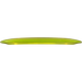 C-Line DD3