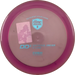 C-Line DD3