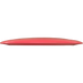 Q-Line DD3 - Premier Technology