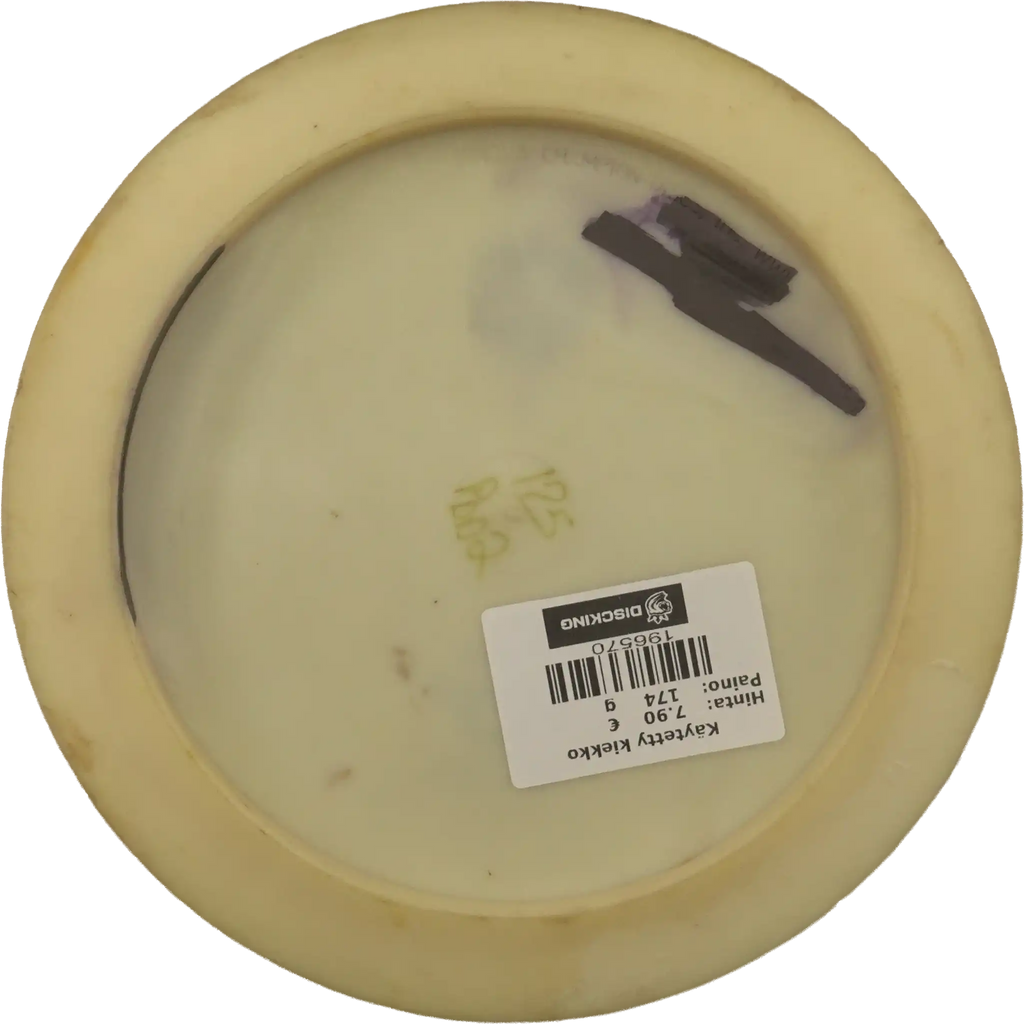 P-Line DD2 - Innovamade