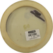 P-Line DD2 - Innovamade