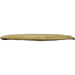 P-Line DD2 - Innovamade